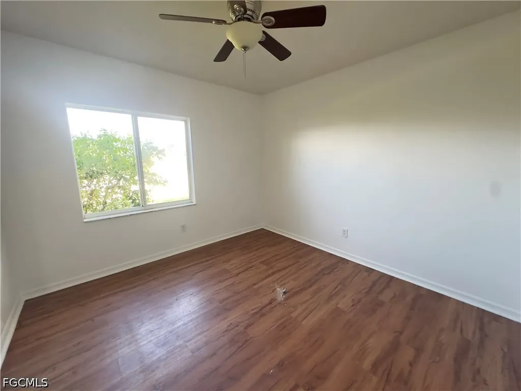 817 Holmes Avenue Lehigh Acres FL 33974