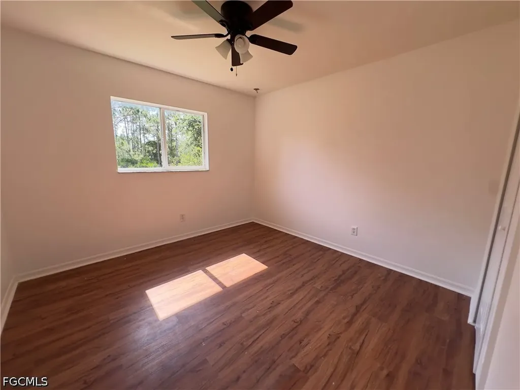 817 Holmes Avenue Lehigh Acres FL 33974