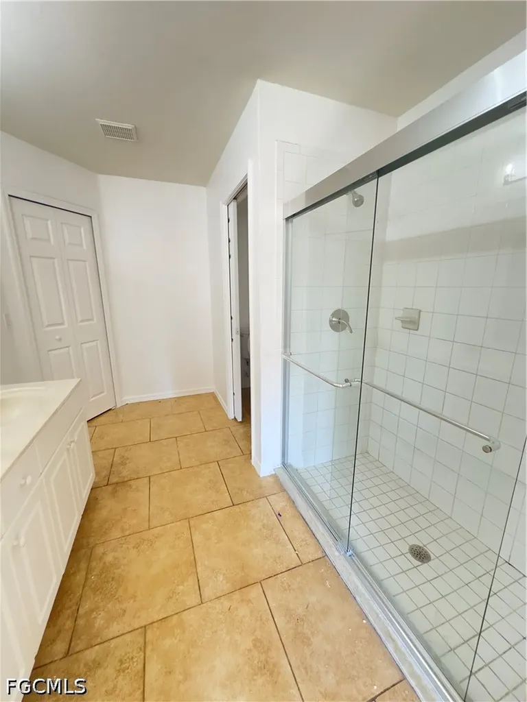 817 Holmes Avenue Lehigh Acres FL 33974