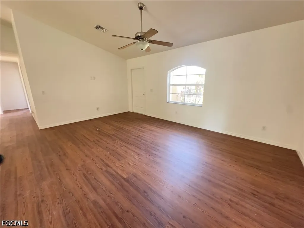 817 Holmes Avenue Lehigh Acres FL 33974