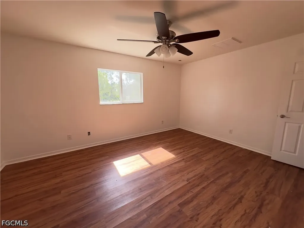 817 Holmes Avenue Lehigh Acres FL 33974