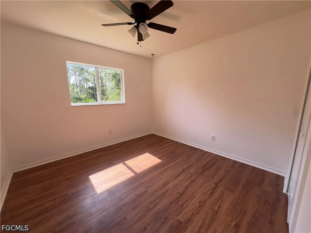 817 Holmes Avenue Lehigh Acres FL 33974