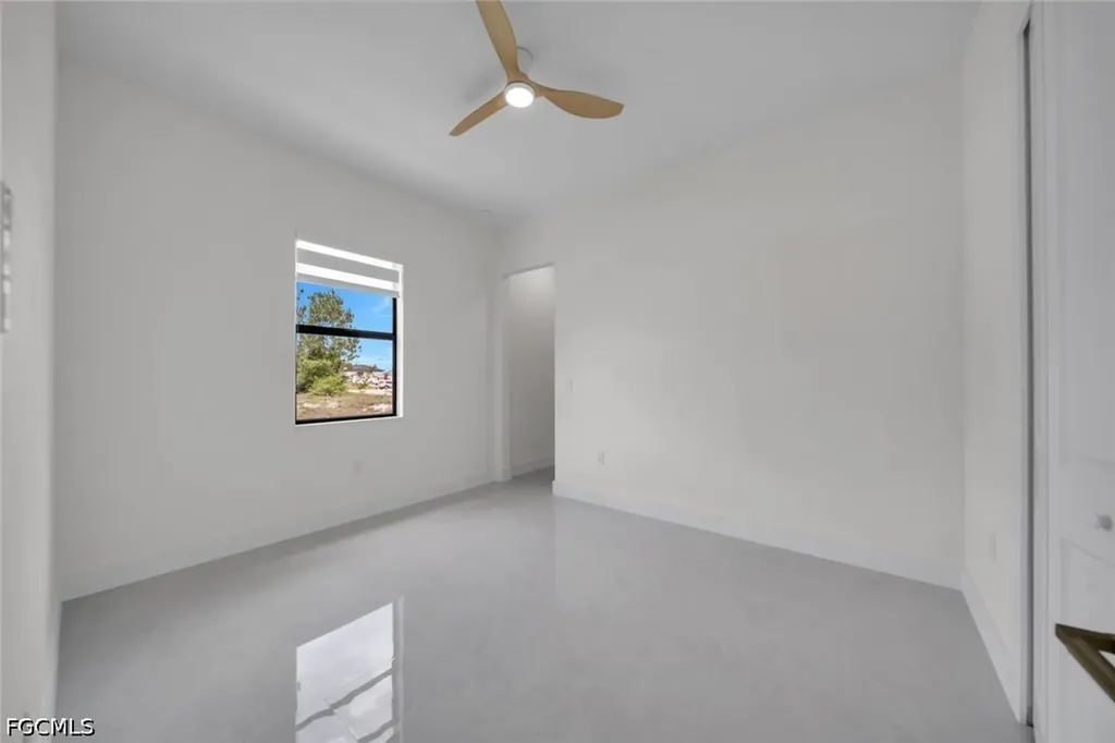 4701 Inez Avenue S Lehigh Acres FL 33976