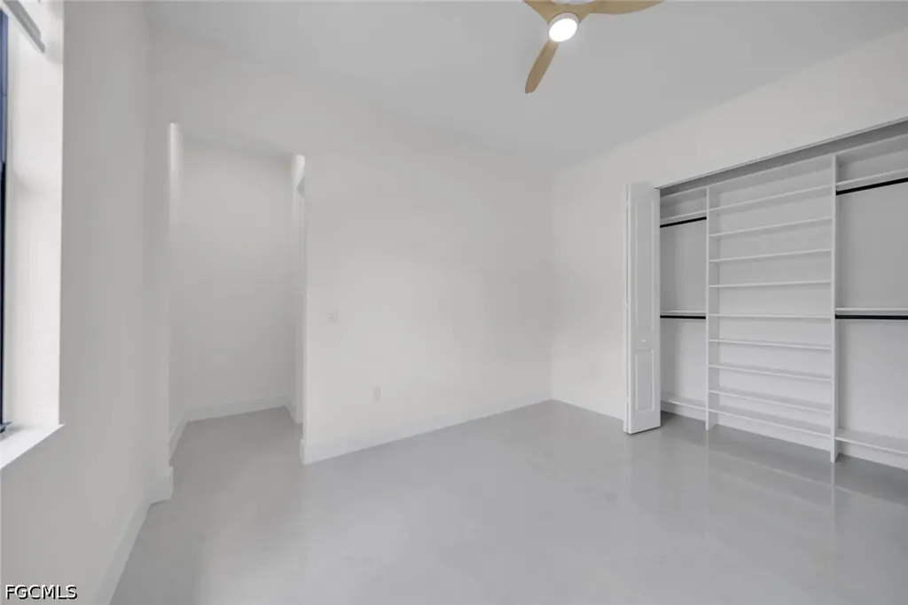 4701 Inez Avenue S Lehigh Acres FL 33976