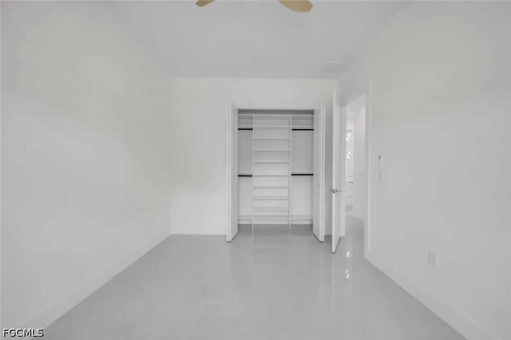 4701 Inez Avenue S Lehigh Acres FL 33976