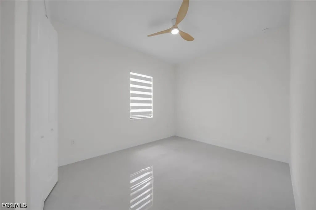 4701 Inez Avenue S Lehigh Acres FL 33976
