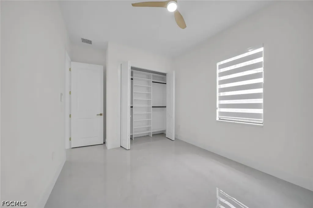 4701 Inez Avenue S Lehigh Acres FL 33976