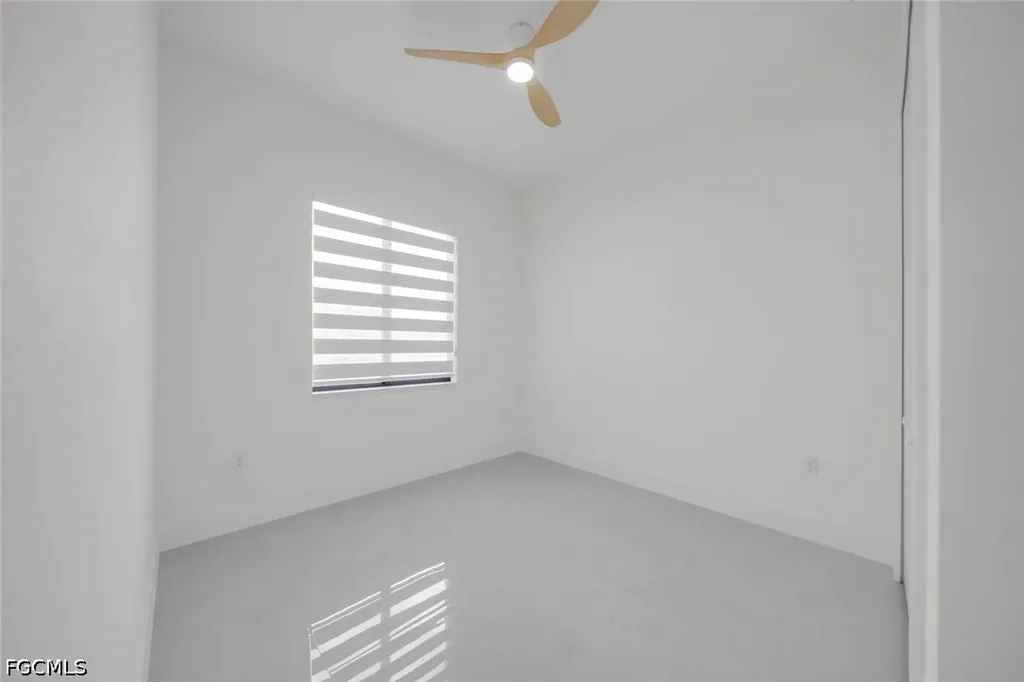 4701 Inez Avenue S Lehigh Acres FL 33976