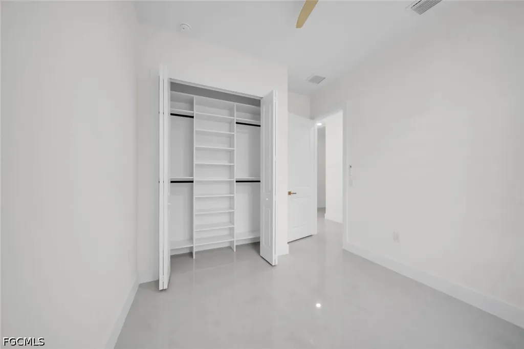 4701 Inez Avenue S Lehigh Acres FL 33976