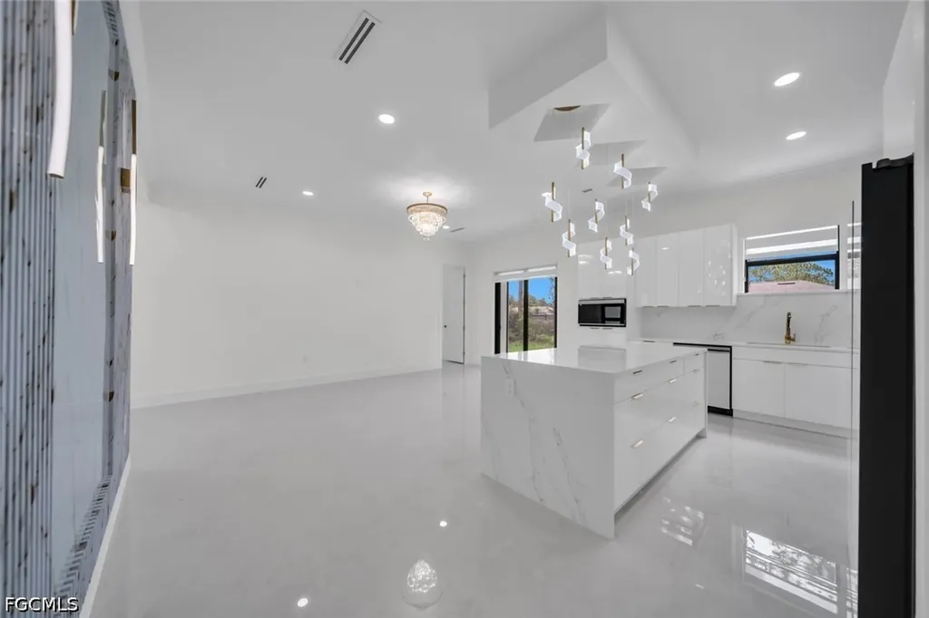 4701 Inez Avenue S Lehigh Acres FL 33976