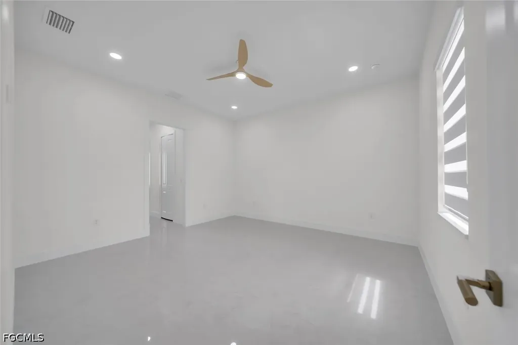 4701 Inez Avenue S Lehigh Acres FL 33976