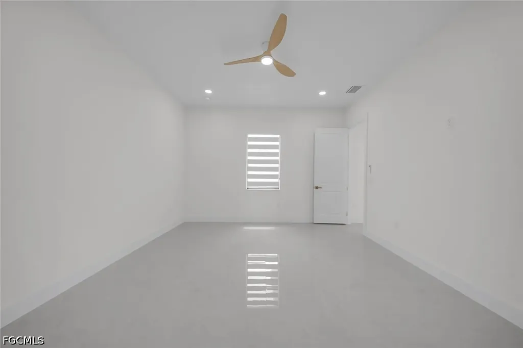 4701 Inez Avenue S Lehigh Acres FL 33976