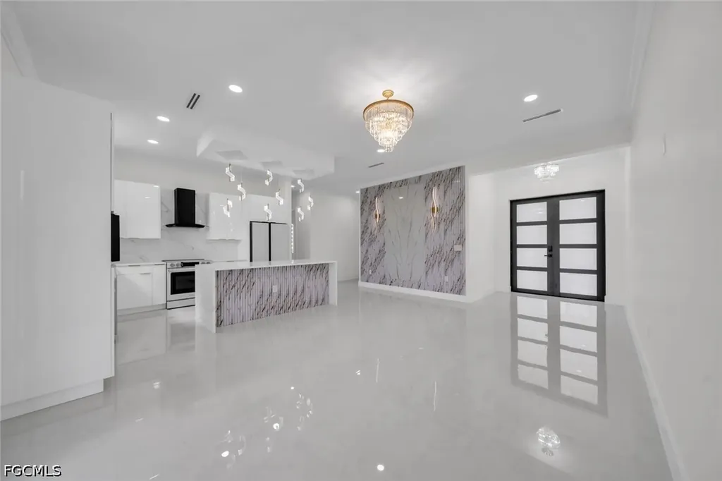 4701 Inez Avenue S Lehigh Acres FL 33976