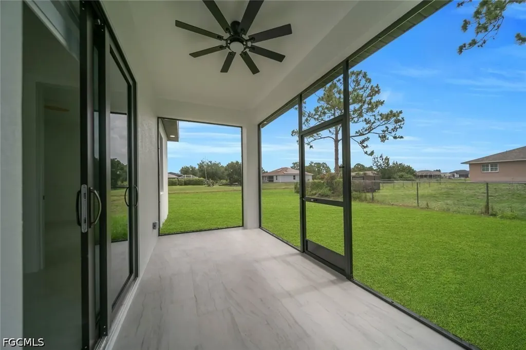 4701 Inez Avenue S Lehigh Acres FL 33976