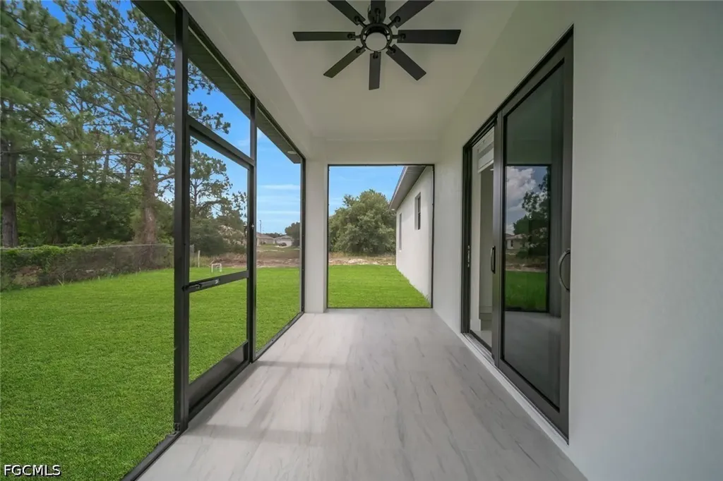 4701 Inez Avenue S Lehigh Acres FL 33976