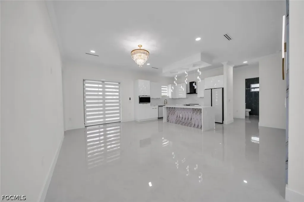 4701 Inez Avenue S Lehigh Acres FL 33976