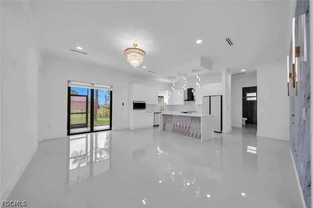 4701 Inez Avenue S Lehigh Acres FL 33976