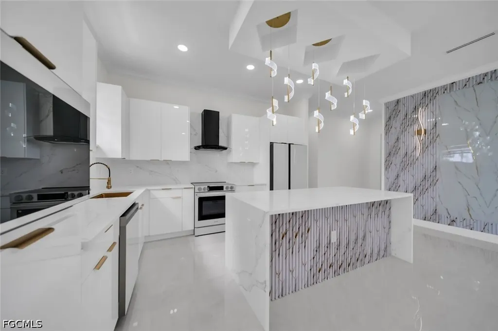 4701 Inez Avenue S Lehigh Acres FL 33976