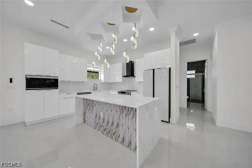 4701 Inez Avenue S Lehigh Acres FL 33976