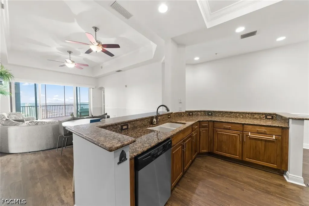 2743 1st Street Fort Myers FL 33916