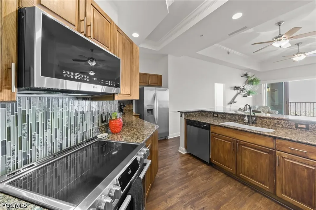 2743 1st Street Fort Myers FL 33916