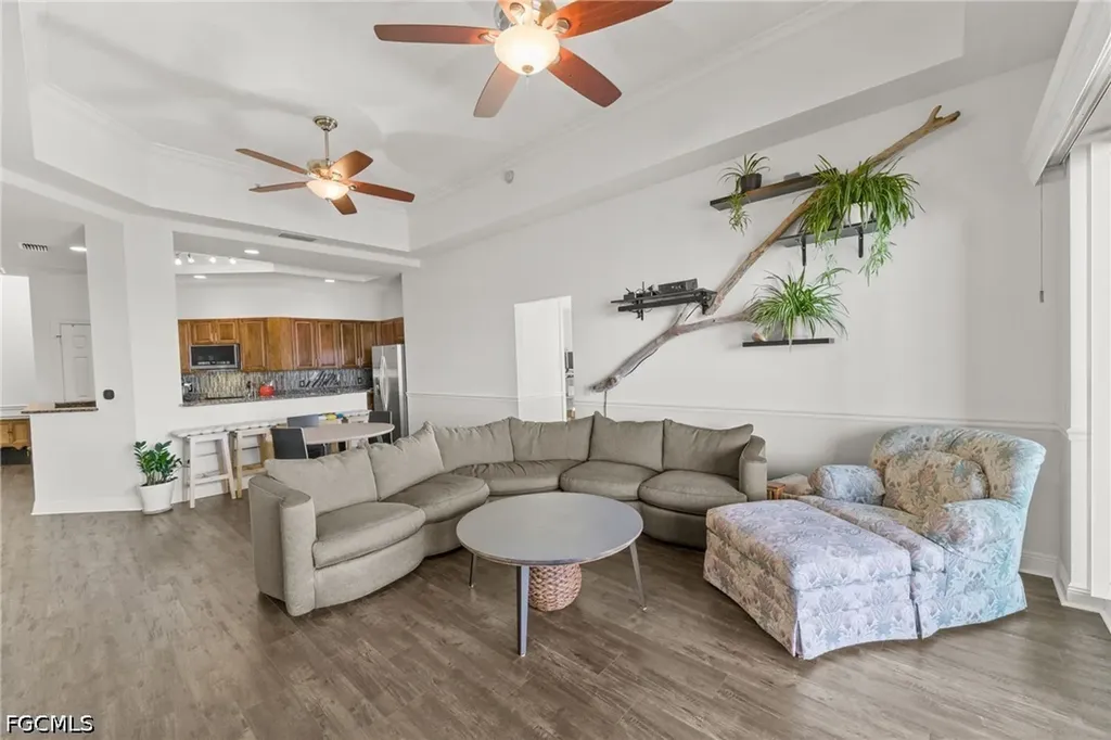 2743 1st Street Fort Myers FL 33916