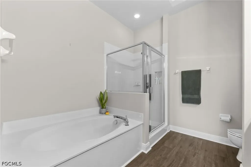 2743 1st Street Fort Myers FL 33916