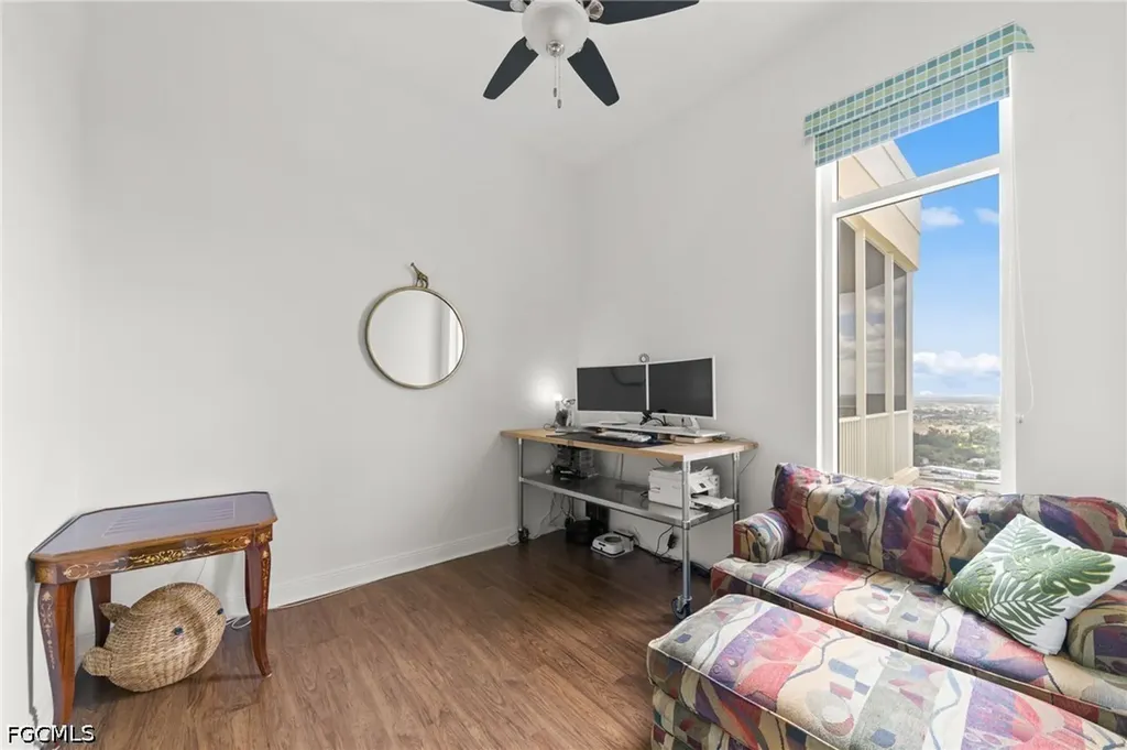 2743 1st Street Fort Myers FL 33916