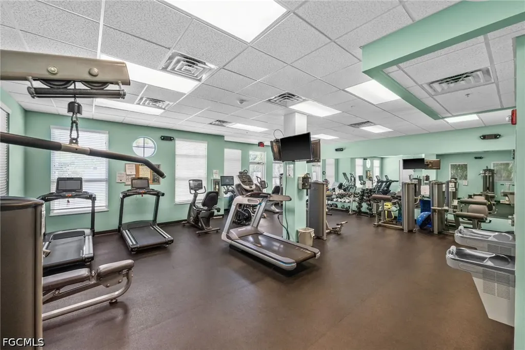2743 1st Street Fort Myers FL 33916