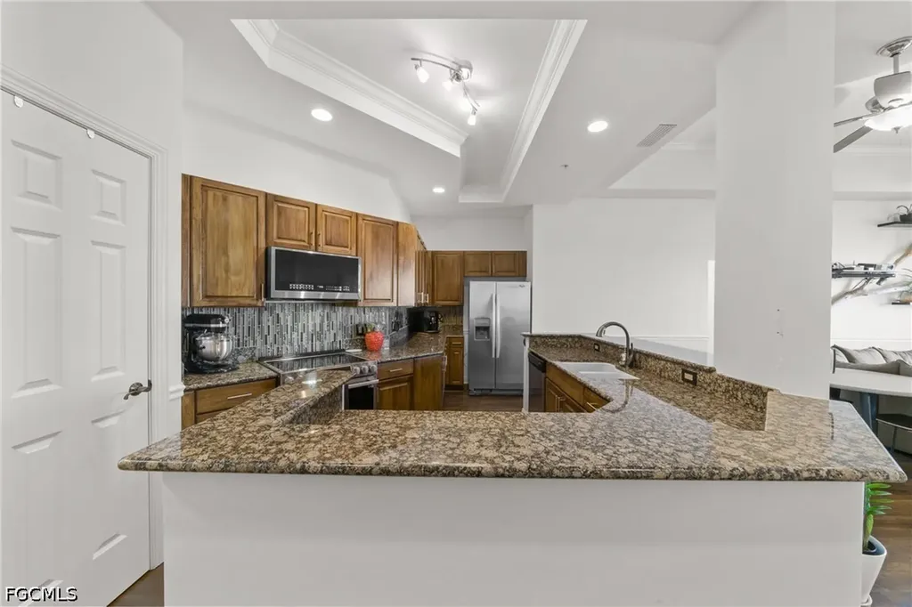 2743 1st Street Fort Myers FL 33916