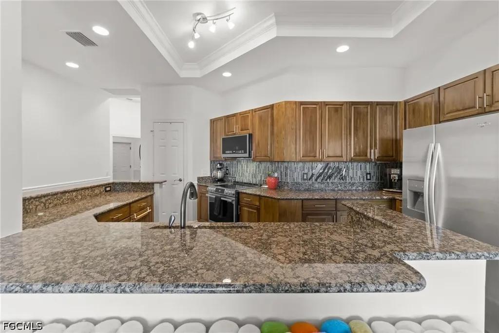 2743 1st Street Fort Myers FL 33916