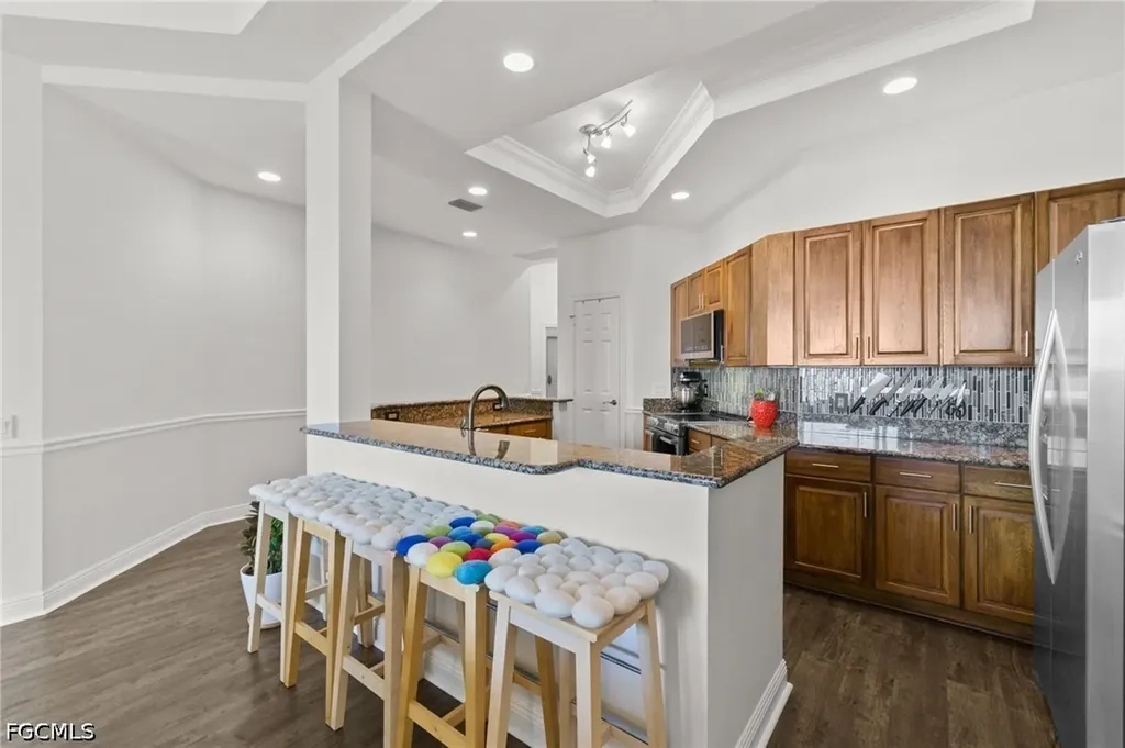 2743 1st Street Fort Myers FL 33916