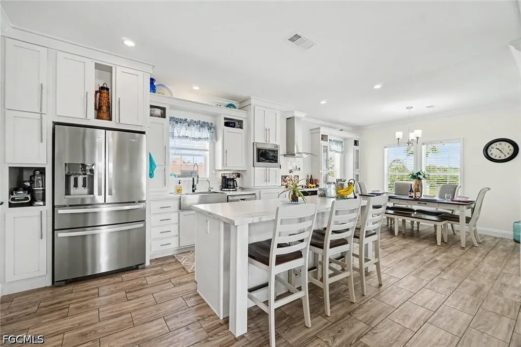 11301 Bayside Boulevard Fort Myers Beach FL 33931