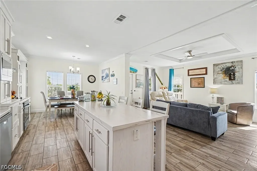 11301 Bayside Boulevard Fort Myers Beach FL 33931