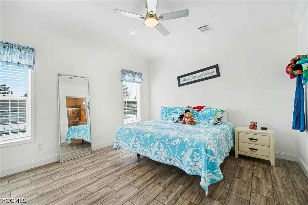 11301 Bayside Boulevard Fort Myers Beach FL 33931