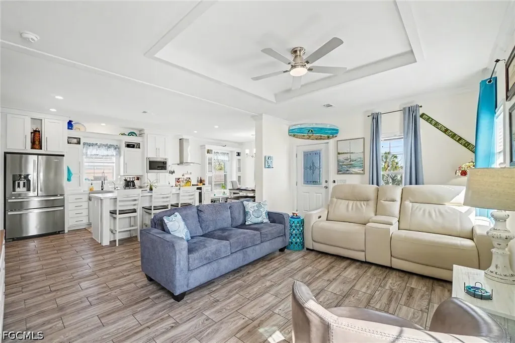 11301 Bayside Boulevard Fort Myers Beach FL 33931