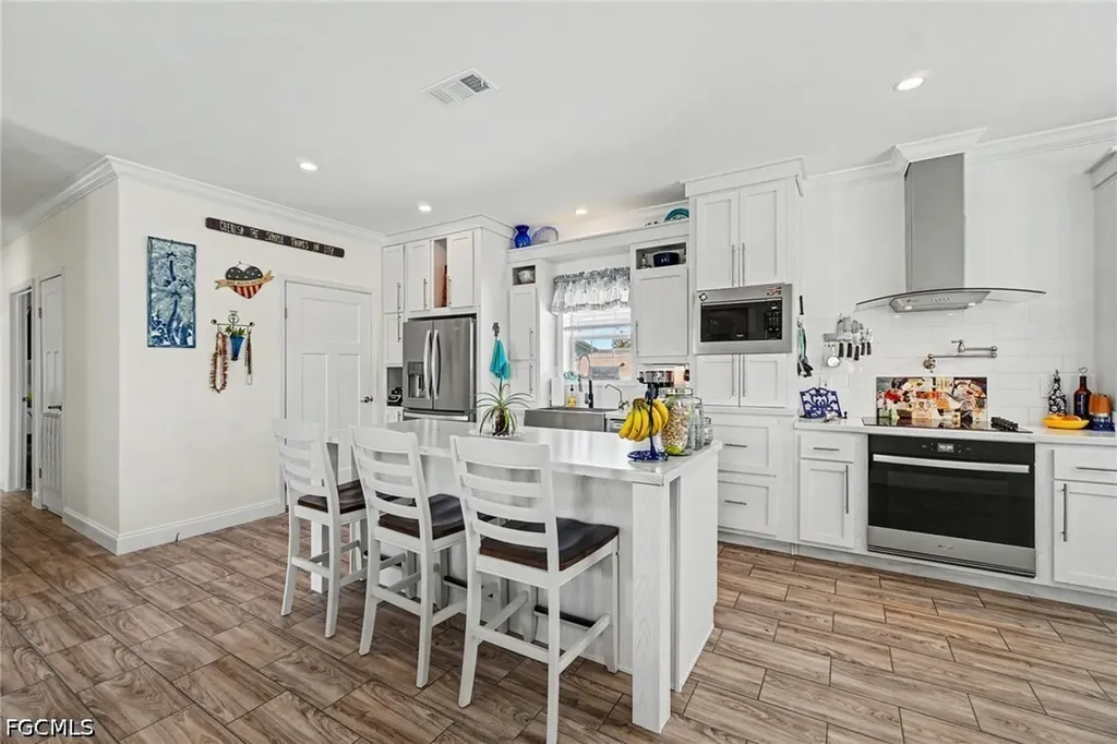 11301 Bayside Boulevard Fort Myers Beach FL 33931