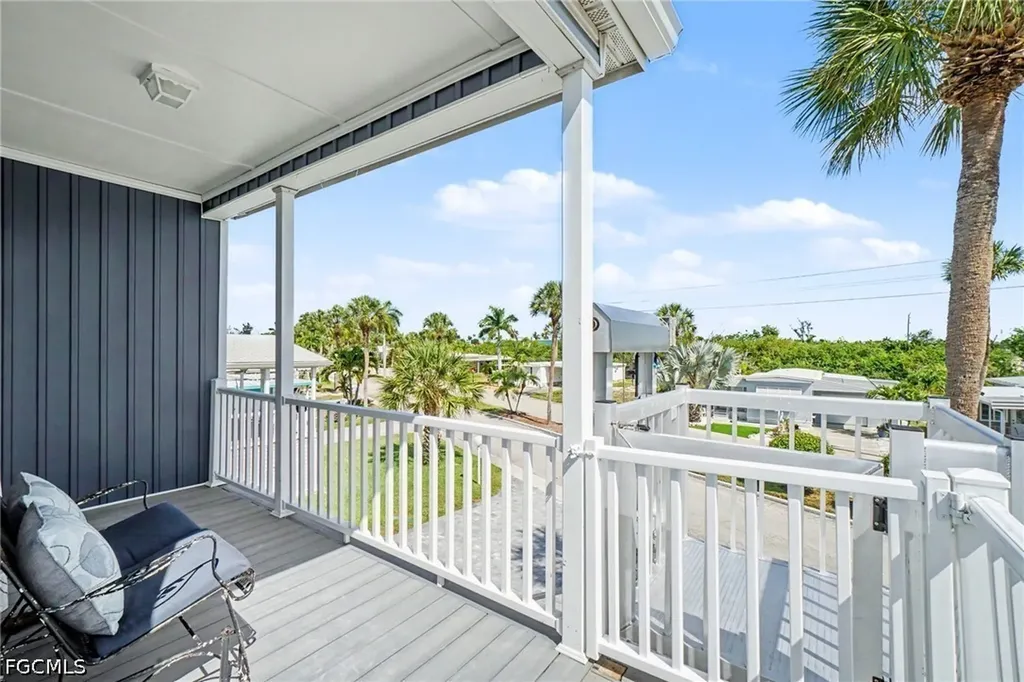 11301 Bayside Boulevard Fort Myers Beach FL 33931