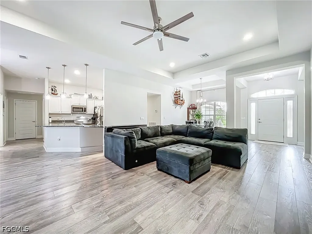 13045 Irwin Drive Port Charlotte FL 33953