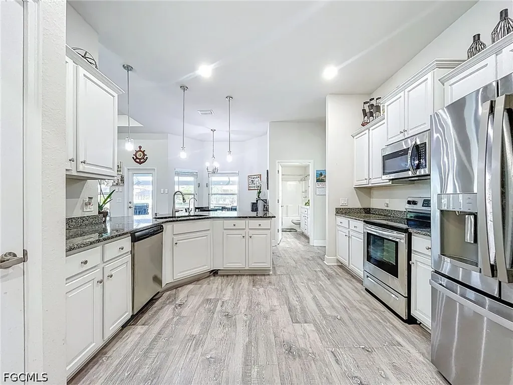 13045 Irwin Drive Port Charlotte FL 33953