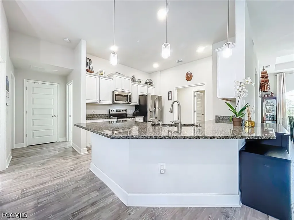 13045 Irwin Drive Port Charlotte FL 33953