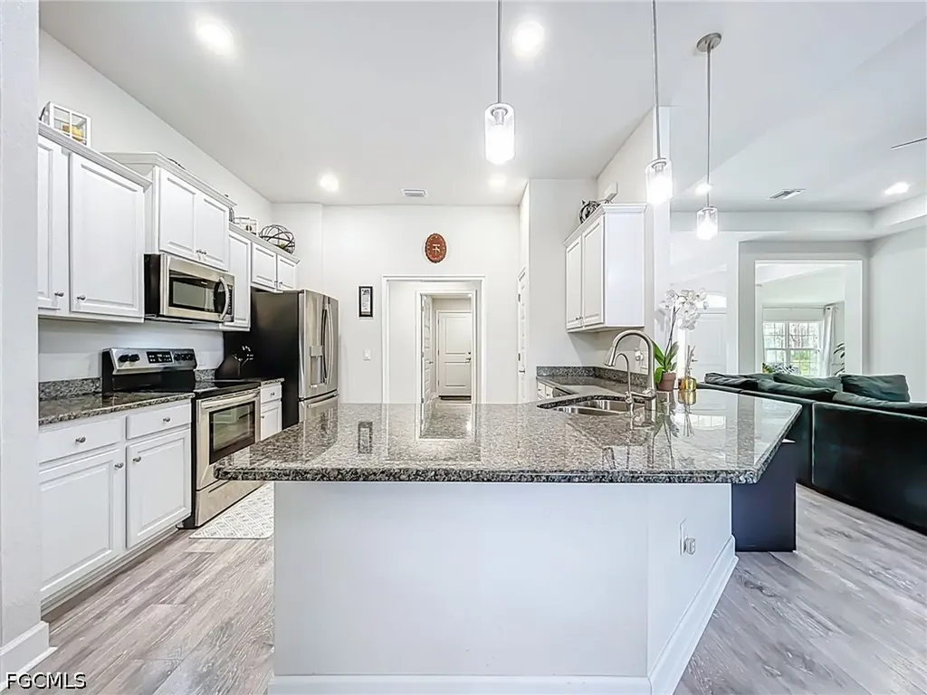 13045 Irwin Drive Port Charlotte FL 33953