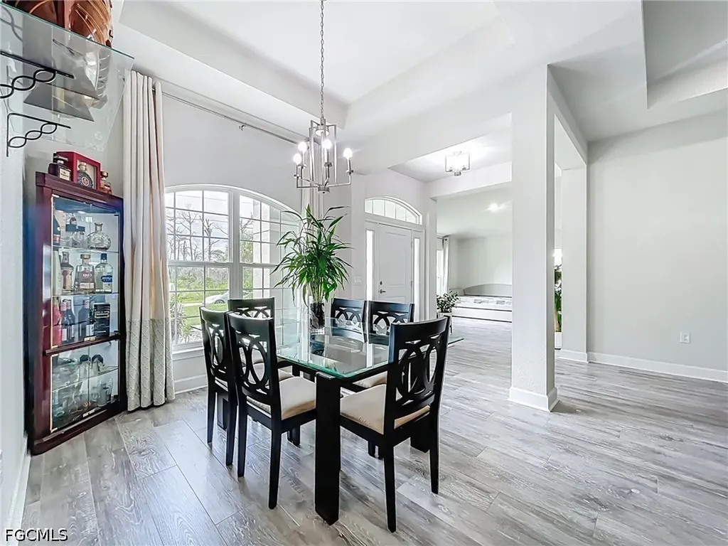 13045 Irwin Drive Port Charlotte FL 33953