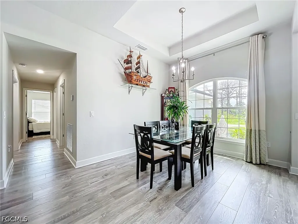 13045 Irwin Drive Port Charlotte FL 33953