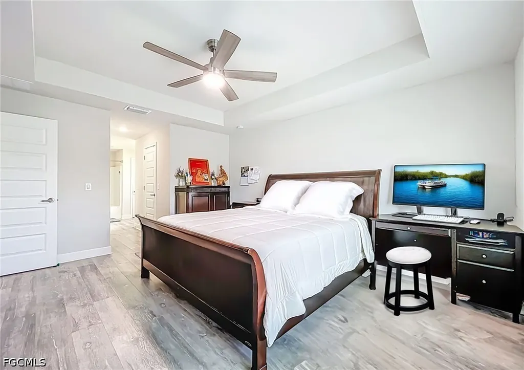 13045 Irwin Drive Port Charlotte FL 33953