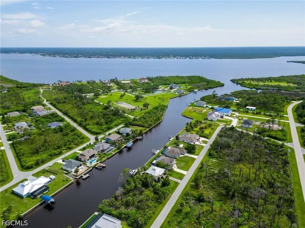 13045 Irwin Drive Port Charlotte FL 33953