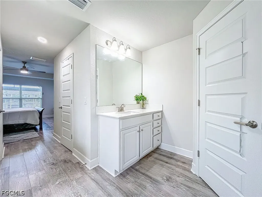 13045 Irwin Drive Port Charlotte FL 33953