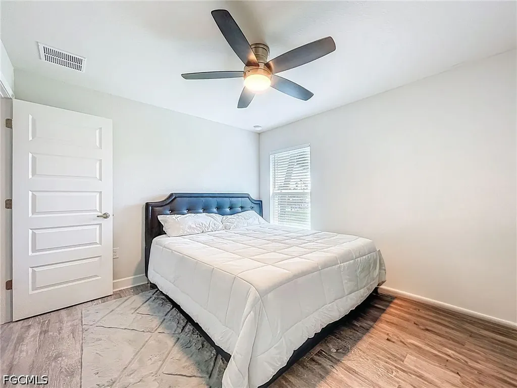 13045 Irwin Drive Port Charlotte FL 33953