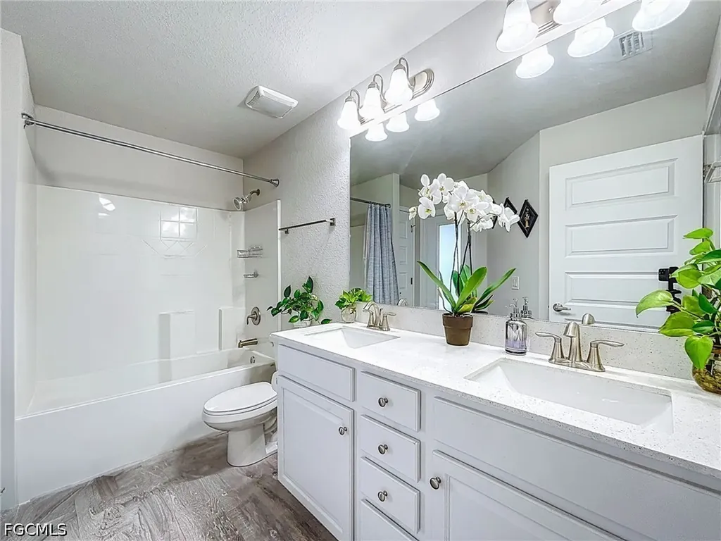 13045 Irwin Drive Port Charlotte FL 33953