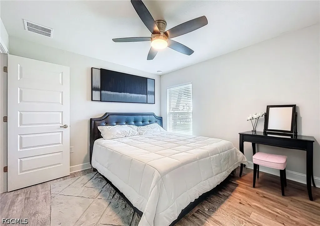 13045 Irwin Drive Port Charlotte FL 33953